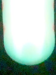 Are You Here for the Lightshow? 2020