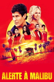 Alerte &agrave; Malibu (1989)