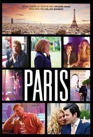Paris 2015