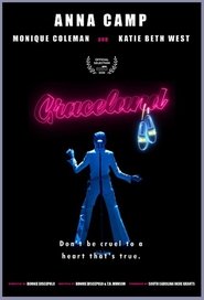 Graceland (2021)