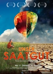 Seed: The Untold Story Seed: The Untold Story