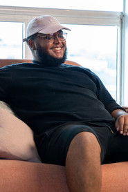 Javier Marte photo 3