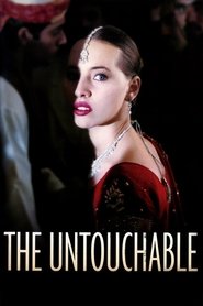 Poster The Untouchable 2006