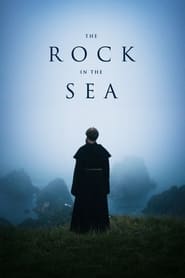 Poster The Rock in the Sea