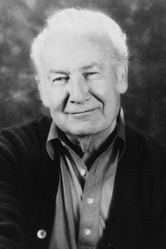 Bill Peet