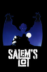 Salem's Lot-Azwaad Movie Database