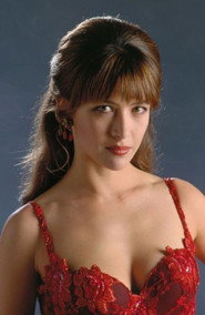 Sophie Marceau — Fotoğraf 7