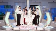 S7: EP10 Plus