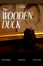 The Wooden Duck (2022)
