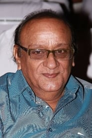 Photo de Venniradai Moorthy Bharath 