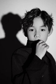 Wang Maiqi