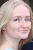 Laura Ashe as Self - Assoc. Prof., Medieval Literature, Oxford University