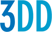 3DD Productions