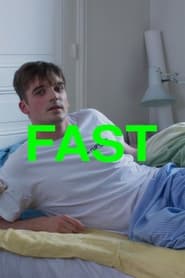 Image FAST