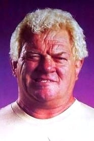 Dick Afflis