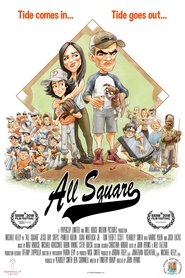 All Square (2018)