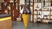 Episode 195