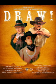 Draw