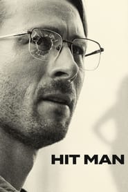 Hit Man (2024)