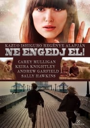 Ne engedj el! (2010)