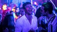 Eps 13: Episode 3