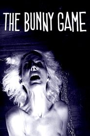 Film The Bunny Game en streaming