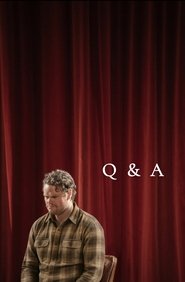 Q&A) Q&A ()