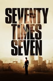 Image Seventy Times Seven (2012)