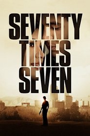 Poster Seventy Times Seven 2012