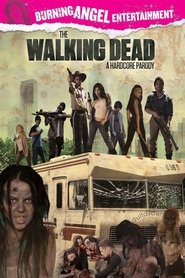 The Walking Dead: A Hardcore Parody