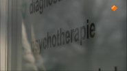 De jacht op uw medische gegevens