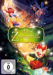 Der Zaubertroll (1994)