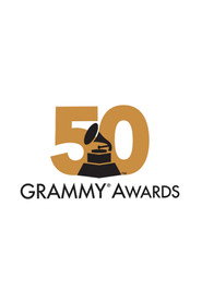 The Grammys Season 46 2