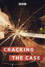 Cracking The Case (2025) Cracking The Case (2025)
