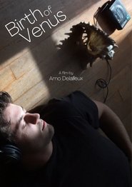 Birth of Venus (1970)