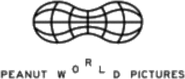 Peanut World Pictures logo