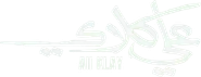 Ali Klay Logo