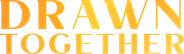 Drawn Together Logo