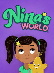Nina's World постер