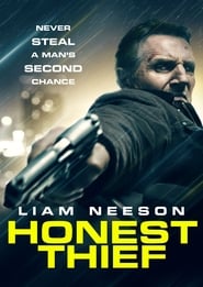 Honest Thief (2020)