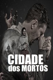 Assistir Cidade dos Mortos Online