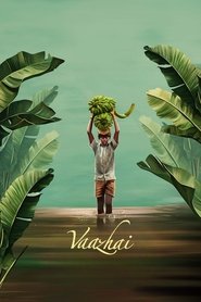 Vaazhai Vaazhai