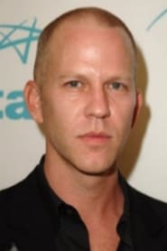 Ryan Murphy