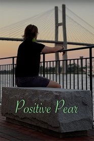 Positive Pear 2024 Безплатен неограничен достъп