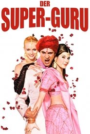 Der Super-Guru (2002)