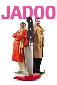 Jadoo -  - Azwaad Movie Database