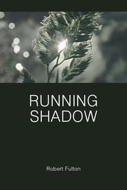 Running Shadow постер
