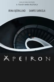 Poster Apeiron