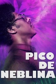 Pico De Neblina (2019)