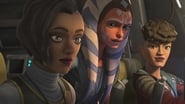 Star Wars: The Clone Wars 7x6